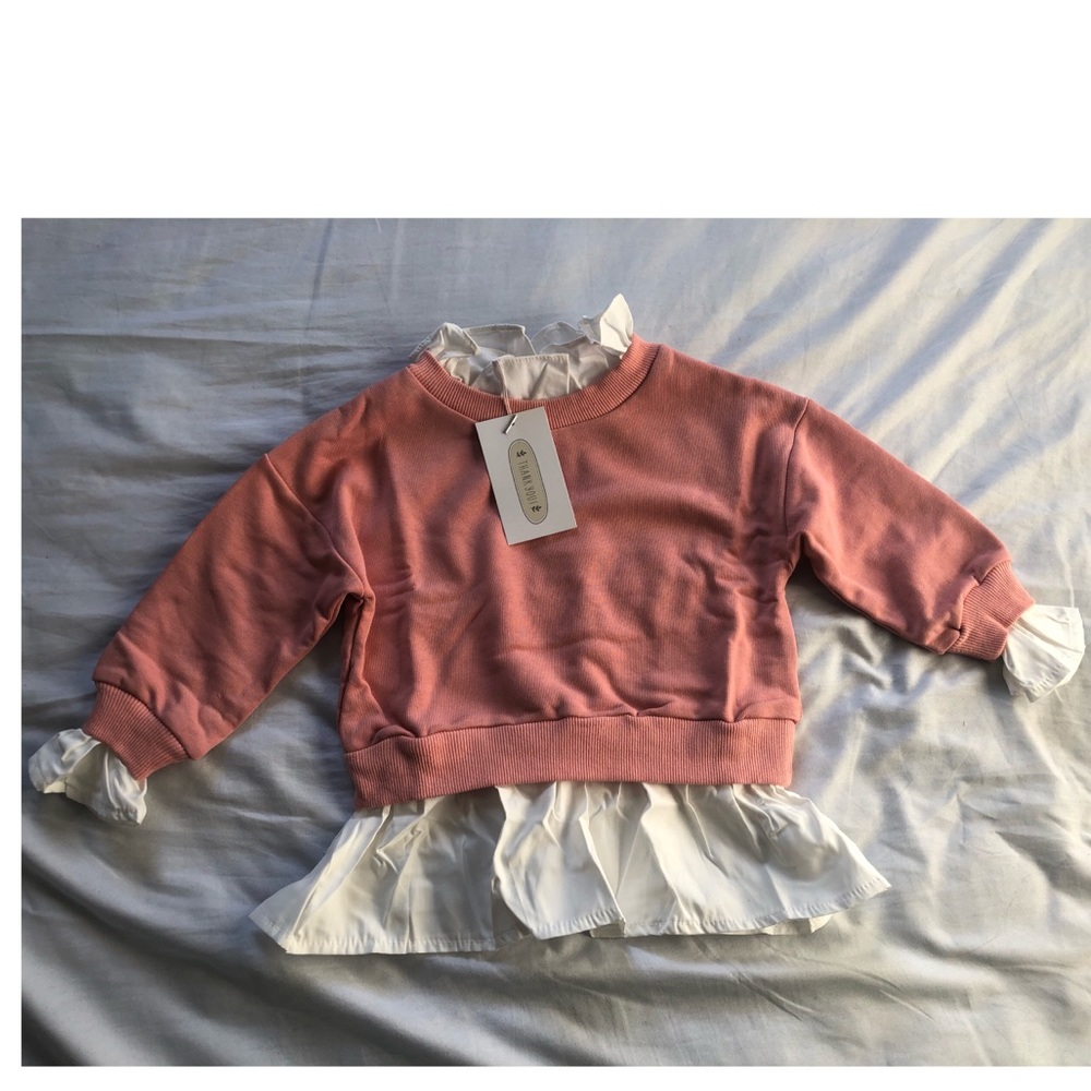 3 for 25$